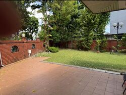 Leith Road (D19), Semi-Detached #444618001